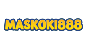 MASKOKI888: Hadirkan Perspektif Gaming Digital Baru